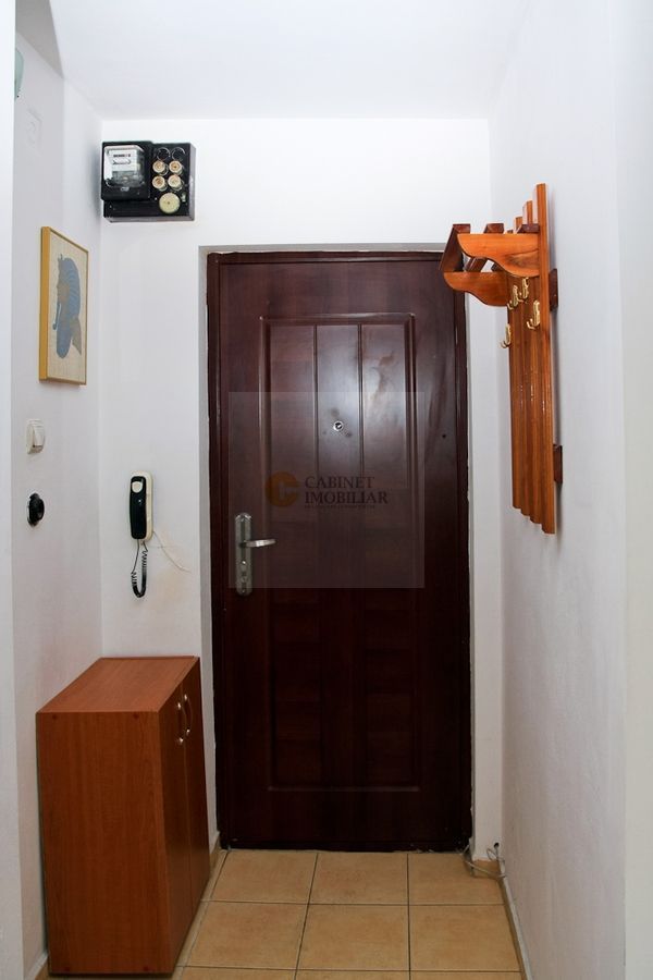 Garsonieră - 29 MP | Reabilitat Termic | Pantelimon - Poză 4