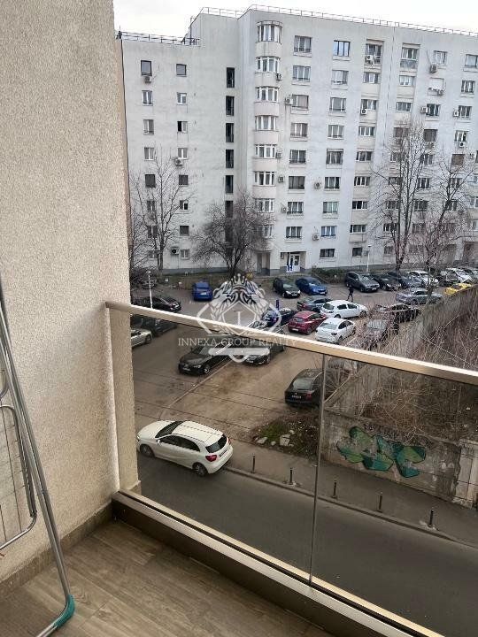 Calea Călărașilor | Apartament 2 camere | Bloc finalizat 2014 | 68mp - Poză 14