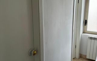 Fără Comision! Birouri 230 mp-centrala proprie-P-ta Alba Iulia-etaj 5-bloc '90 - Poză 10