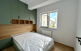 Apartament doua camere / etaj intermediar / Zona Terra - Poză 9