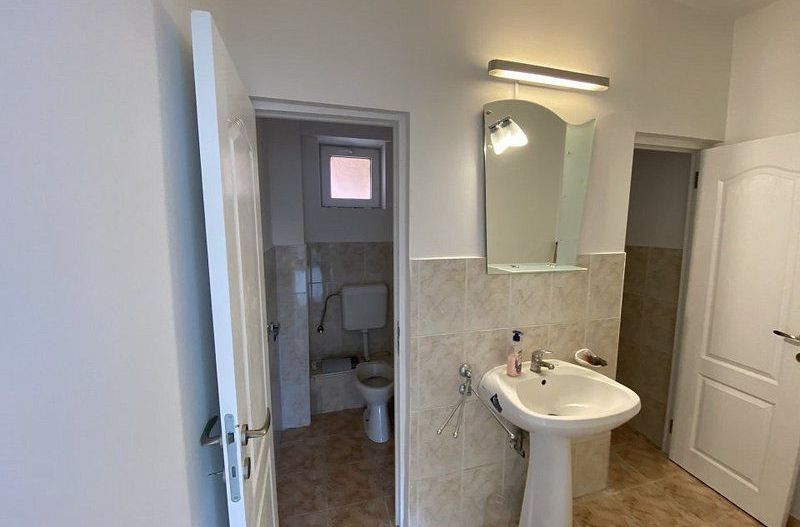 Casa P+2+M de inchiriat in zona Blumana - Brasov - Poză 17