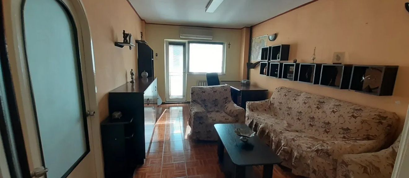 AP. 2 CAMERE CALEA MOSILOR, PET-FRIENDLY, REABILITAT, METROU 5 MINUTE - Poză 2