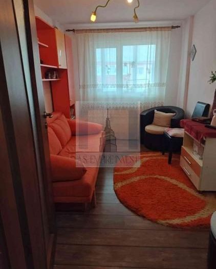 Apartament 3 camere/ zona Darste - Poză 4