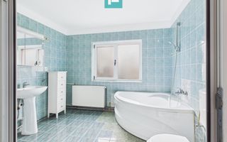 Apartament spațios 2 camere Vlaicu - Poză 6