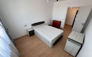 Apartament modern cu 2 camere de închiriat – Zona Păcii/Centrala Proprie A268 - Poză 1