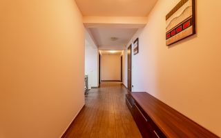 Casă SMART autonomă energetic, 4 dormitoare, Aradul Nou - Poză 8