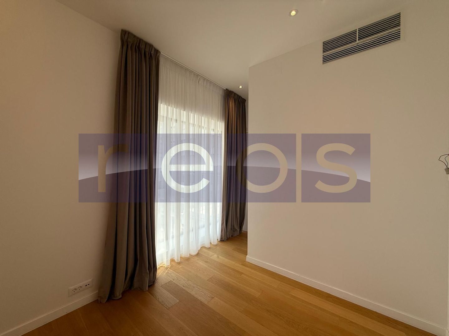 INCHIRIERE 3 CAMERE | ONE VERDI | LOC PARCARE | FINISAT LUX | - Poză 18