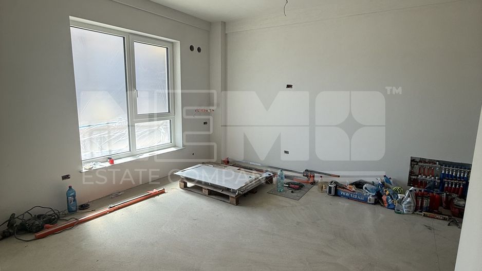 Apartamente noi | 31 mp | Rădăuți Central | Finalizare 2026 - Poză 6