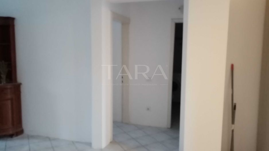 Apartament 3 cam de 70 mp în cartierul Mărăști - Poză 2