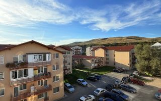 Apartament de vanzare / Floresti/ Zona Stadionului - Poză 16