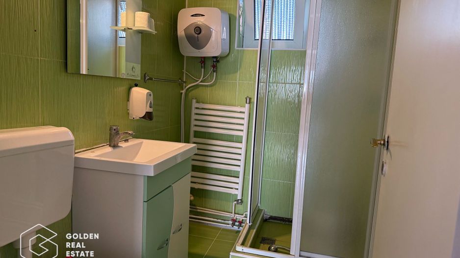 Spatiu comercial, Praporgescu - Poză 4