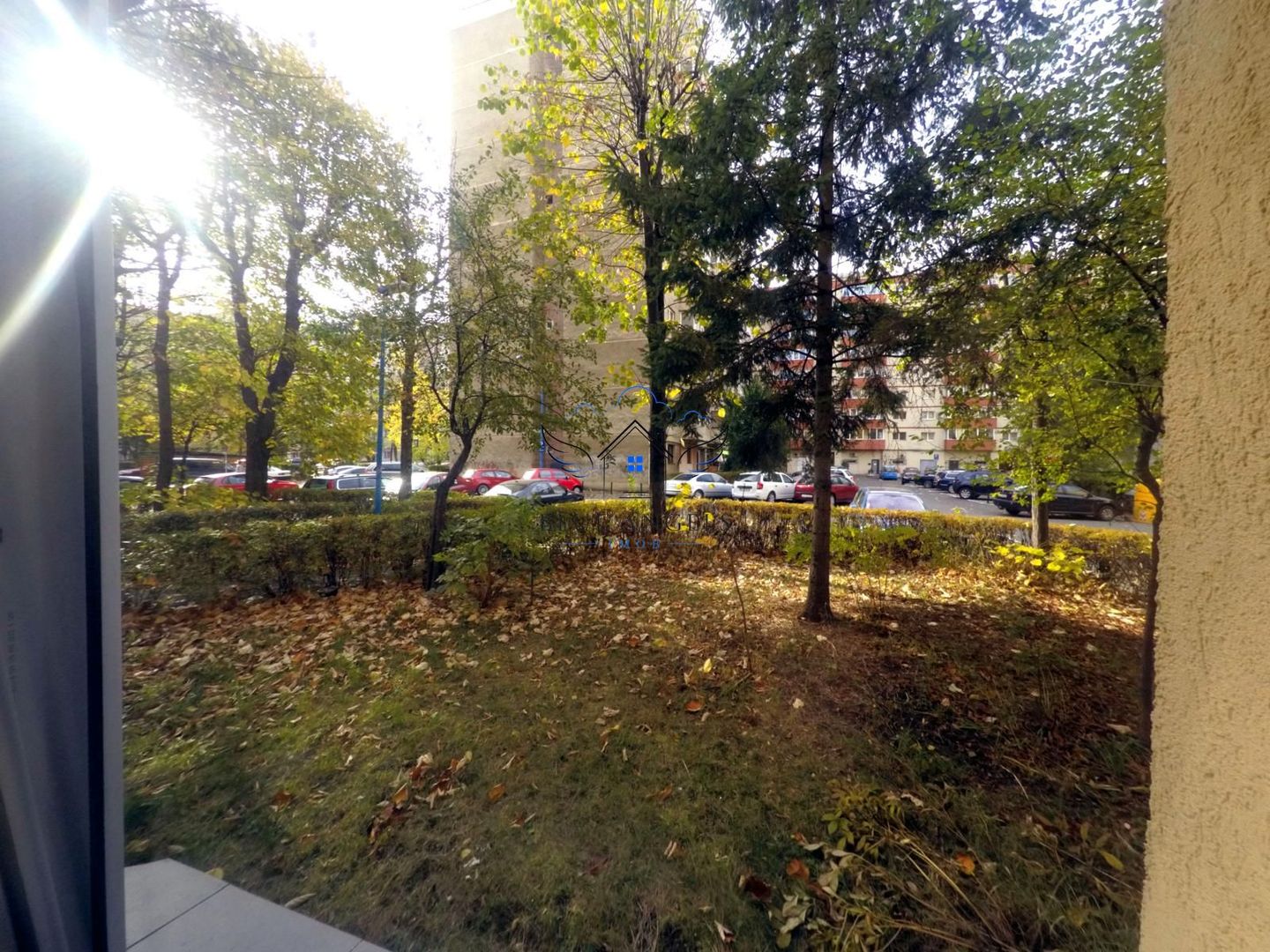 Apartament 2 camere de închiriat – Griviței | 55 mp | Recent renovat - Poză 6
