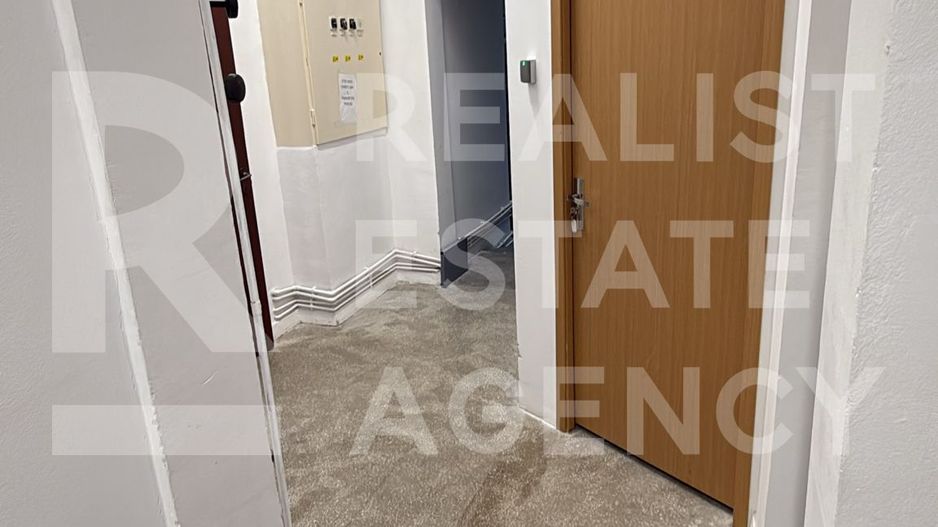 13 Septembrie | Spațiu Comercial | Parter | Font stradal | Parcare - Poză 10