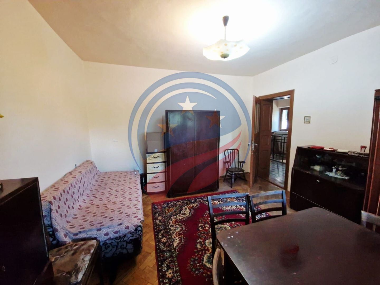 CASA /VILA str. Ana Ipatescu - Poză 6