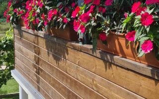 Casă de Vacanță Liniștită în Cluj-Napoca - Poză 7