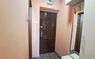 Apartament de vanzare in centrul cartierului Gheorgheni! - Poză 15