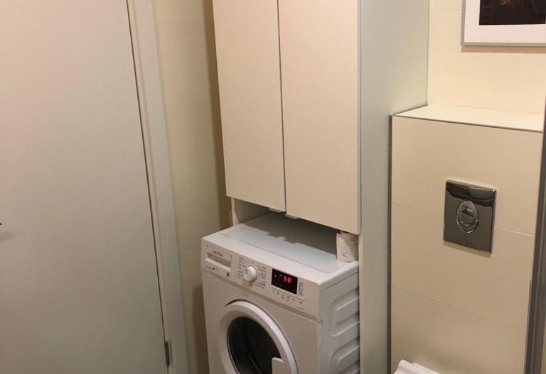 Studio superb – Dristor, complex Day Residence. - Poză 12