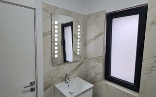 Vila 4 camere Comuna Berceni - Poză 13