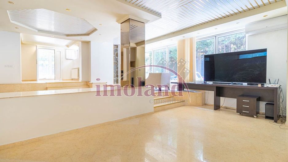 Vila superba | Baneasa Residential Park | Iancu Nicolae | - Poză 10