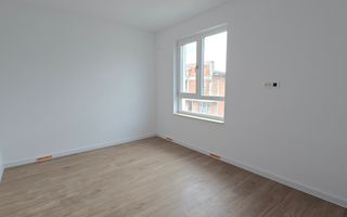 Vila la calcan! | Rate la dezvoltator | Berceni/Vidra - Poză 2