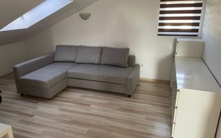 Apartament 2 camere | Mansardă | Parcare | Damaroaia - Poză 1