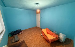 Etaj 1-  zona Odobescu, 2 camere decomandat - Poză 7