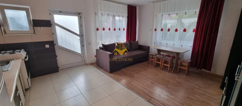 2 camere, parcare, curte, Marasti, Fabricii, Mega Image - Poză 7