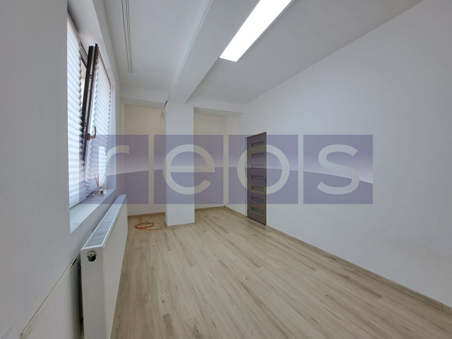 INCHIRIERE VILA P+2+M | ZONA MIHAI BRAVU - Poză 22