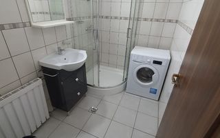 Apoartament zona Take Ionescu - Poză 10