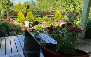 BG25-Vila Exclusivista-COMISION 0% SAG - Poză 18