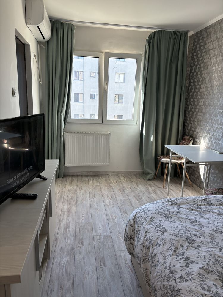 Garsoniera Alba Iulia - Poză 2