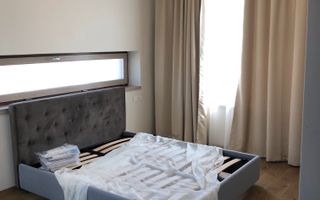 Un camin diferit , gandit pentru nevoile tale. - Poză 18