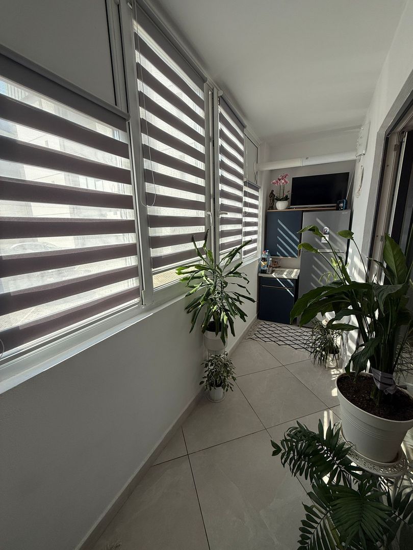 Braytim | 1 Camera | Bucatarie separata | Centrala | Clima | Loc de parcare - Poză 6