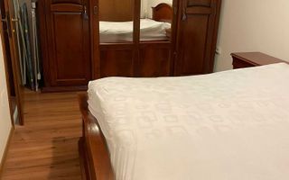 Apartament 2 camere decomandat, 55 mp, zona Iris - Poză 5