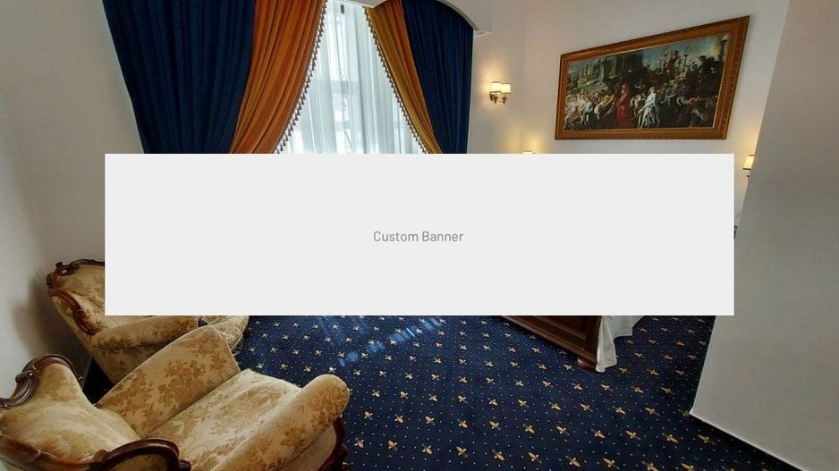 Apartament 5 camere Piata Sfatului - Poză 3