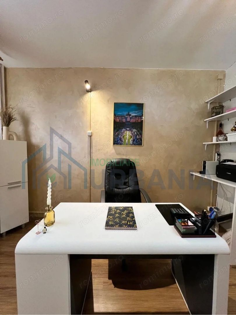 Spatiu Ultra Central Independentei - Poză 1