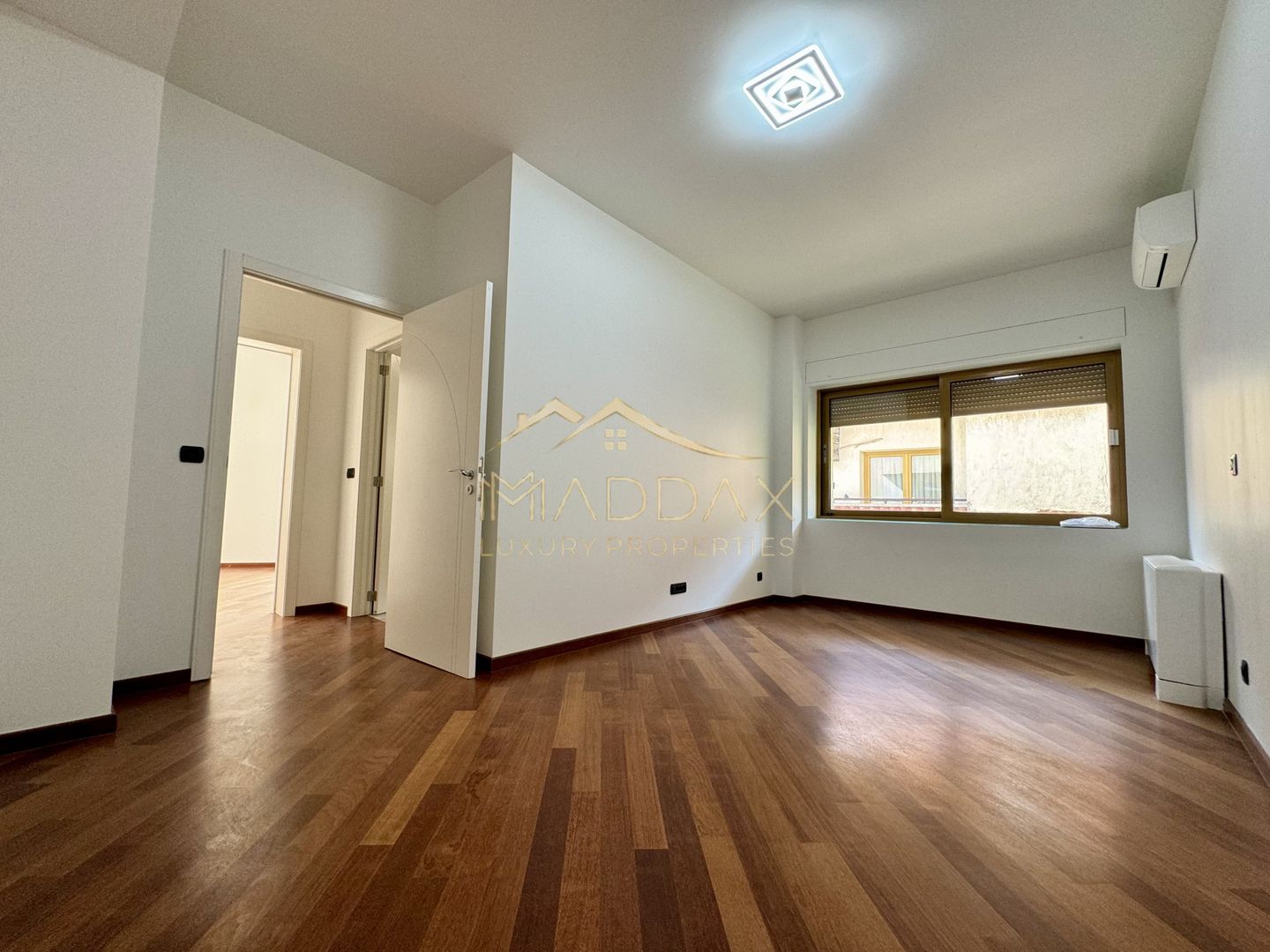 5 Rooms Duplex *1 Underground Parking* // Primaverii - Poză 34