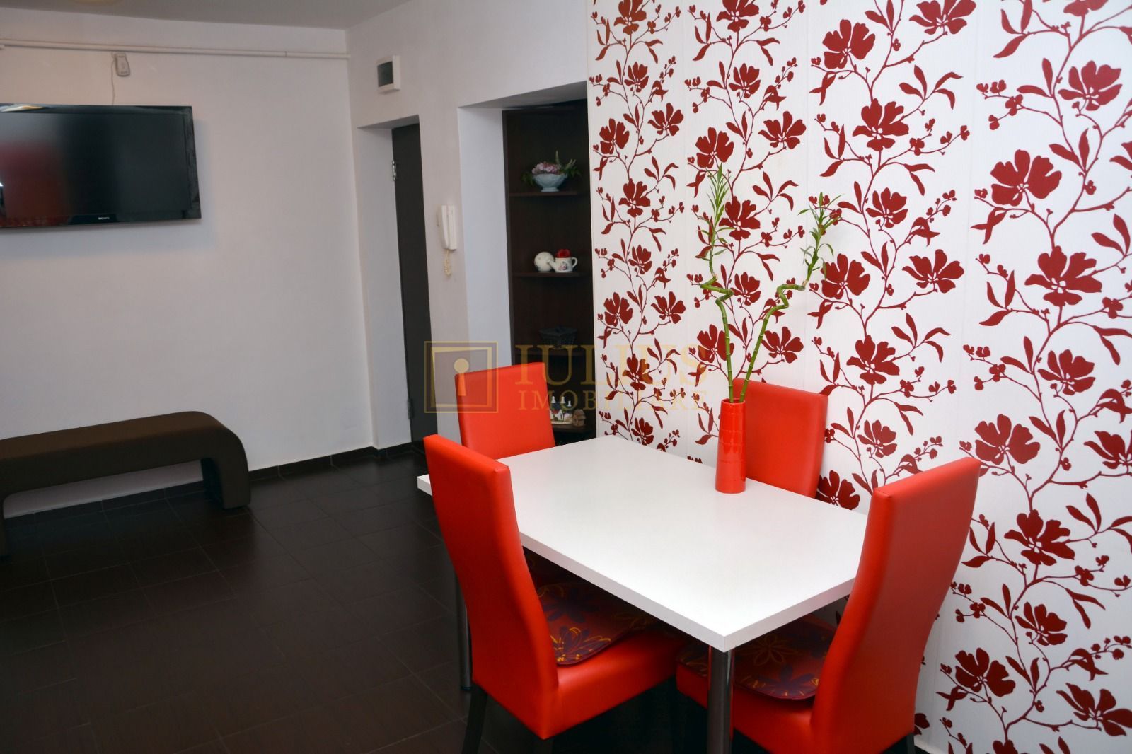 2 camere, centrala proprie-Cetatii - Poză 6