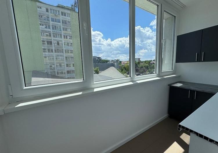 🏢 De închiriat: Stil și Confort - Ap. 3 Camere Dimitrie Cantemir - Tineretului - Poză 3
