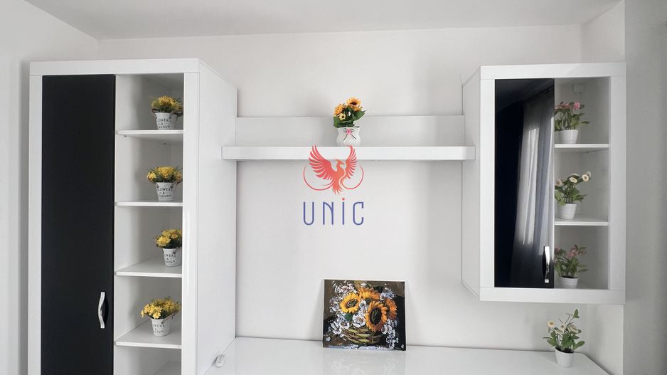 2 camere Severinului-Promenada Mall - Poză 10