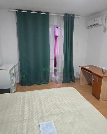 Colegă de apartament căutată – 3 camere decomandate, Iași - Poză 6