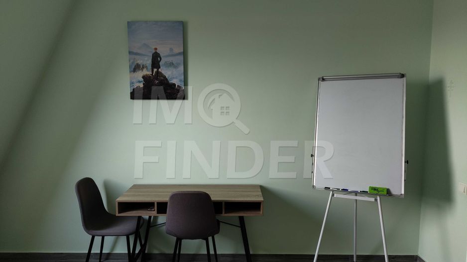 Prima Inchiriere  2 camere cu Parcare Subterana Zona Iulius Mall - Poză 6