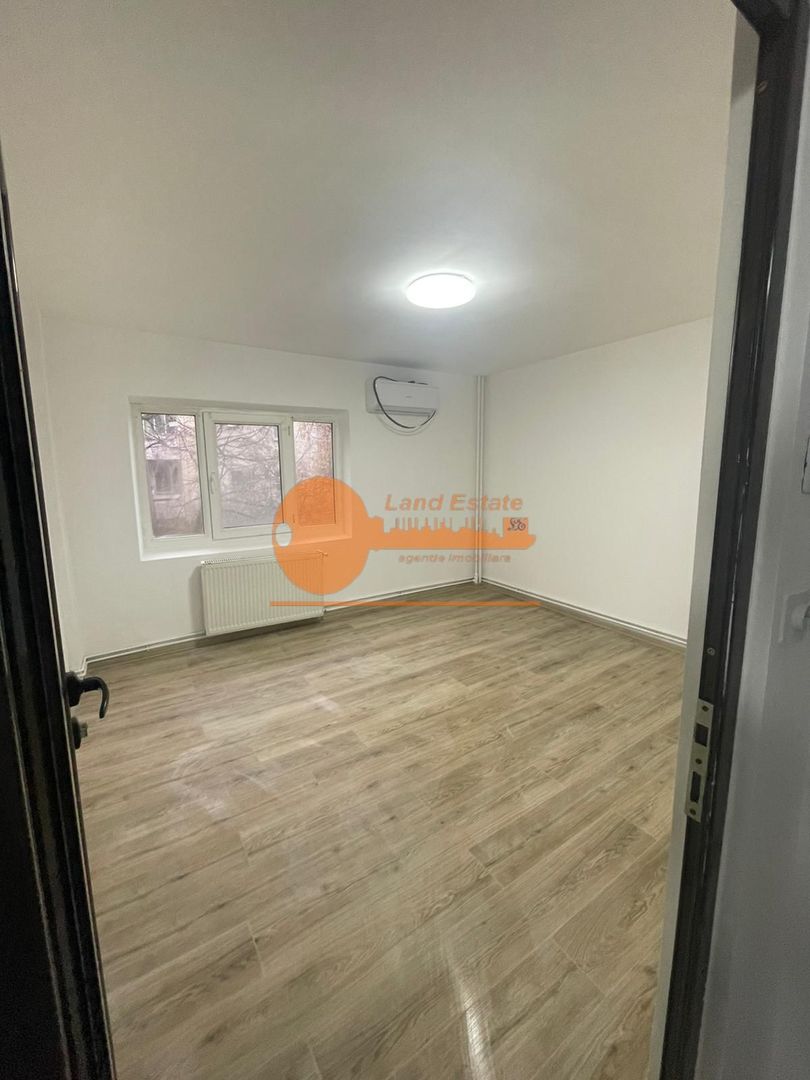 3 camere Lujerului - Orsova ( centrala termica ) - Poză 3