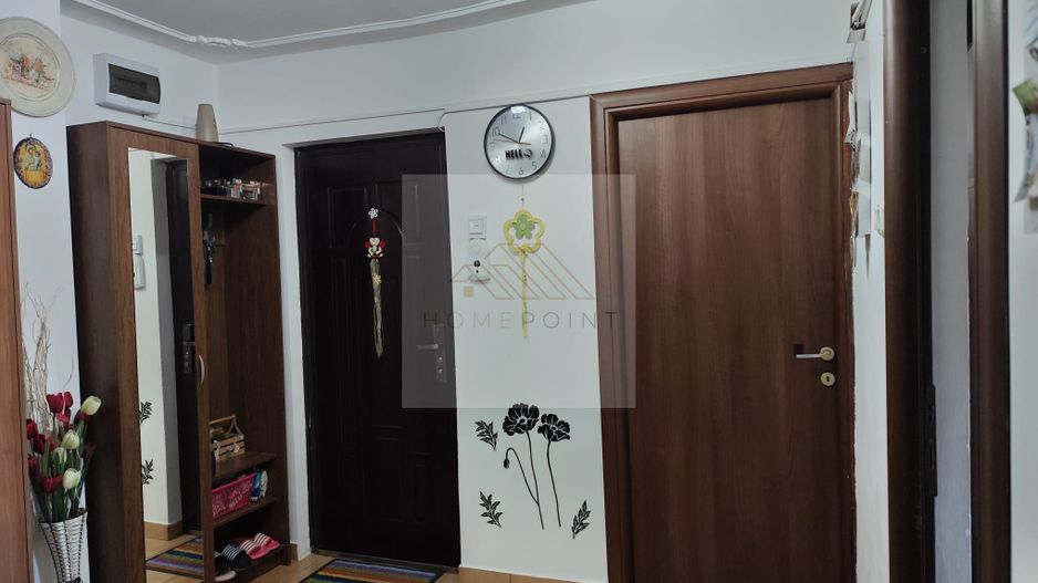 Apartament 2 camere | Zona Garii | Longinescu - Poză 4
