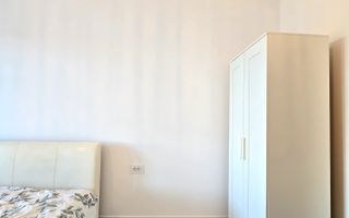 Moara de Vant- 2 camere 77 mp- View- Parcare Subterana - Kimono Apartments - Poză 27