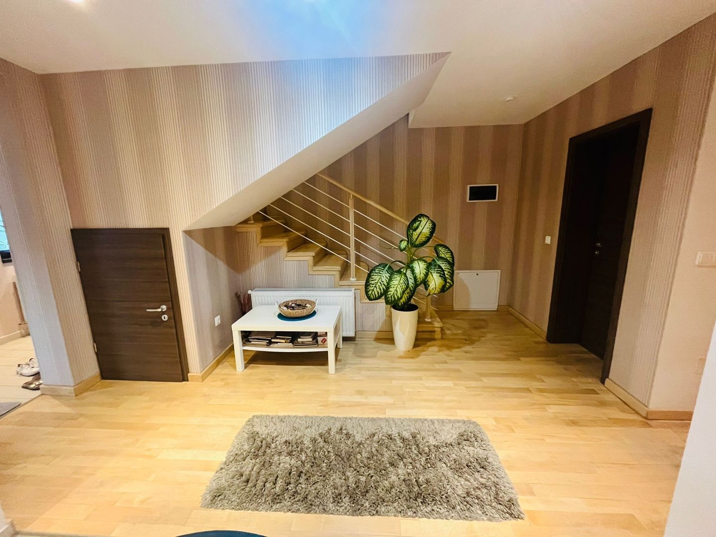 Dumbravita | 5 Camere | Casa Individuala - Poză 2
