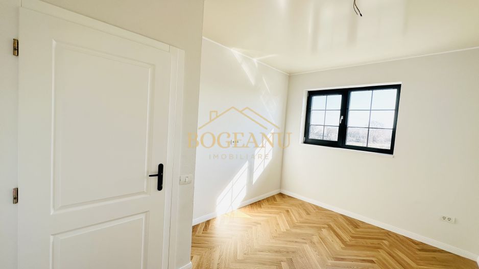 BG146-Duplex de Lux cu Tehnologie Verde – BRAYTIM-COMISION 0% - Poză 9