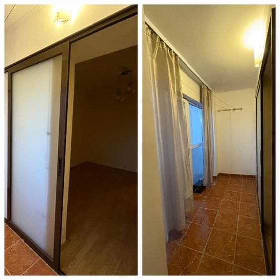 De vanzare Apartament 3 camere,  Panduri - 13 septembrie sector 5 - Poză 7