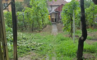 Casa individuala | 5 camere | 850 mp teren | Zona Binderbubi - Poză 37