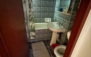 O Camera , Parcare, Marasti, Iulius Mall, FSEGA,Petfriendly, Unirii - Poză 5